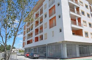 Vlore Sea Apartments