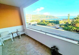 Vlore Sea Apartments