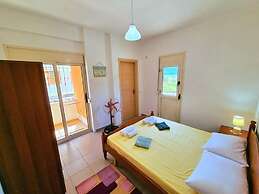 Vacation Apartments Vlora