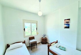 Vacation Apartments Vlora