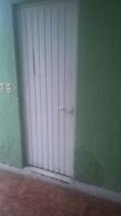 3 Rooms Appartment in Cruz del Sur