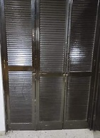3 Rooms Appartment in Cruz del Sur