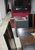 3 Rooms Appartment in Cruz del Sur