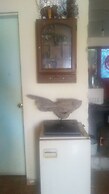 3 Rooms Appartment in Cruz del Sur