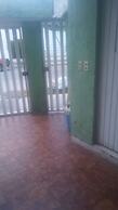 3 Rooms Appartment in Cruz del Sur