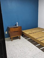 3 Rooms Appartment in Cruz del Sur