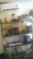 3 Rooms Appartment in Cruz del Sur