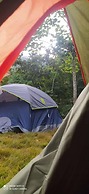 Lechuza River Campingcamping House