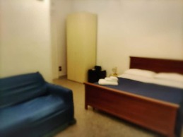 Room-come and Visit Naples !! We Look fo