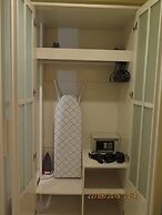 6-35 - 3 Bdr Condo With Balcony and Shared Pool