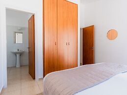 Sanders White Mountains - Perfect villa With Pool