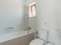 Sanders White Mountains - Perfect villa With Pool
