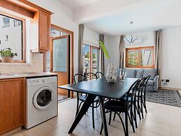 Sanders White Mountains - Perfect villa With Pool