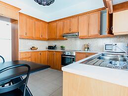 Sanders White Mountains - Perfect villa With Pool