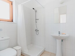 Sanders White Mountains - Ideal Villa With Pool
