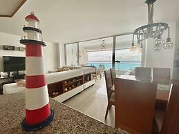 Marbella Fabulous 3br &3ba Pool And Beach