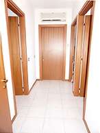Feel at Home in our Accommodation - Beahost