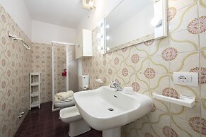 Casa Alexander