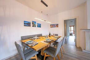 Casa Alexander