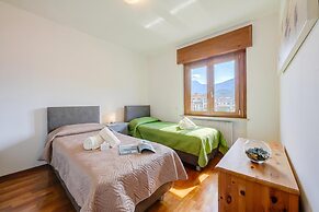 Casa Alexander