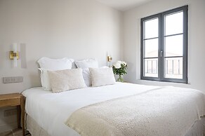 Hotel Lou Cagnard