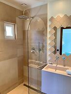Hotel Lou Cagnard