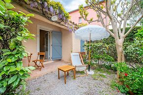 Hotel Lou Cagnard