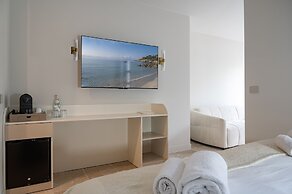Hotel Lou Cagnard
