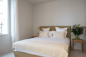 Hotel Lou Cagnard