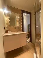 Hotel Lou Cagnard