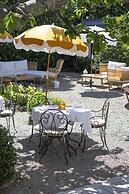 Hotel Lou Cagnard