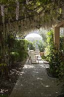 Hotel Lou Cagnard