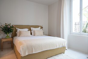Hotel Lou Cagnard