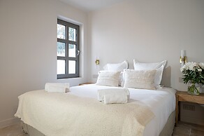 Hotel Lou Cagnard