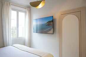 Hotel Lou Cagnard