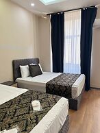 Taxim34 Hotel