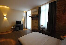 Taxim34 Hotel