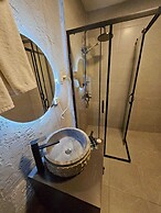 Taxim34 Hotel