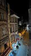Taxim34 Hotel