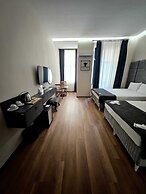 Taxim34 Hotel