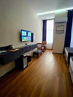 Taxim34 Hotel