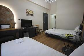 Taxim34 Hotel