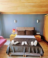 Taxim34 Hotel