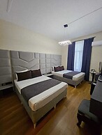 Taxim34 Hotel