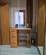 Taxim34 Hotel