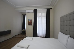 Taxim34 Hotel