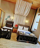 Taxim34 Hotel