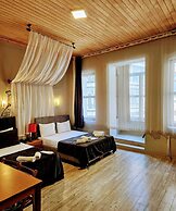 Taxim34 Hotel