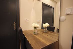 Taxim34 Hotel