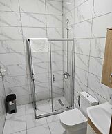 Taxim34 Hotel